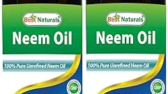 Read more about the article Top 5 Best Neem Oil For Plants review