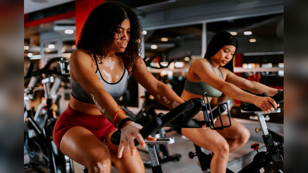 Read more about the article How to Start Bicycling for Fitness: Ultimate Beginner’s Guide