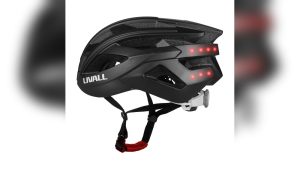 Read more about the article Smart Helmets With Bluetooth for Bicyclists: Ultimate Safety & Tech Guide
