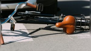 Read more about the article Can You Get a Dui on a Bicycle in Michigan: Shocking Legal Truths Revealed