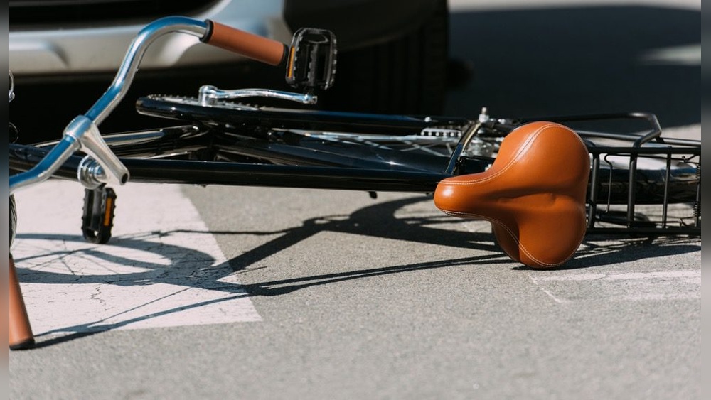 Read more about the article Can You Get a Dui on a Bicycle in Michigan: Shocking Legal Truths Revealed