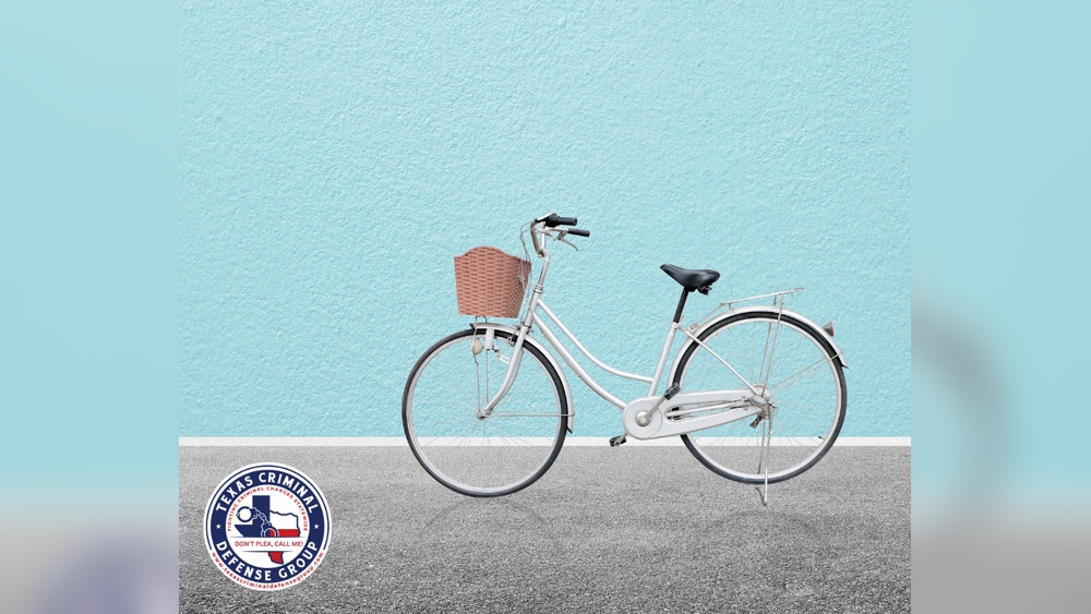 Read more about the article Can You Get a Dui on a Bicycle in Texas: Shocking Legal Truths Revealed