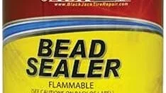 Read more about the article Best 10 Bead Sealer for Tires Review
