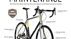 Read more about the article Best 10 Best Bicycle Shop Seattle Review