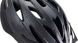 Read more about the article Top 10 Best Bicycle Helmets for Large Heads Review