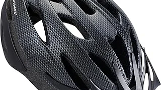 You are currently viewing Top 10 Best Bicycle Helmets for Large Heads Review