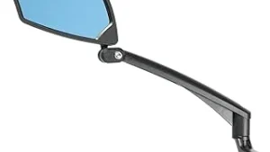Read more about the article Top 10 Best Bicycle Mirrors for Handlebars Review