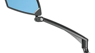 You are currently viewing Top 10 Best Bicycle Mirrors for Handlebars Review