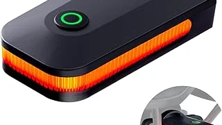 Read more about the article Top 10 Best Bicycle Tail Lights Review