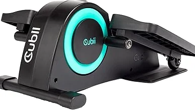 Read more about the article Top 10 Best Under Desk Bicycle Review