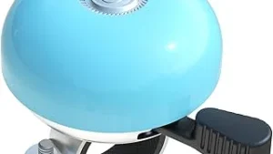Read more about the article Top 10 Bicycle Bell Best Review
