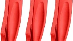 You are currently viewing Top 10 Bike Tire Removal Tool Review