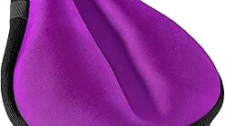 You are currently viewing Top 5 Best Bicycle Seat for Long Rides Review