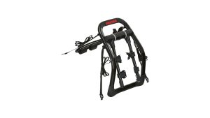 Read more about the article Zakina Fullback 3 Premium Trunk Bike Rack Reviews