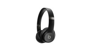 Read more about the article Beats Solo 4 Wireless OnEar Headphones 50Hr Battery