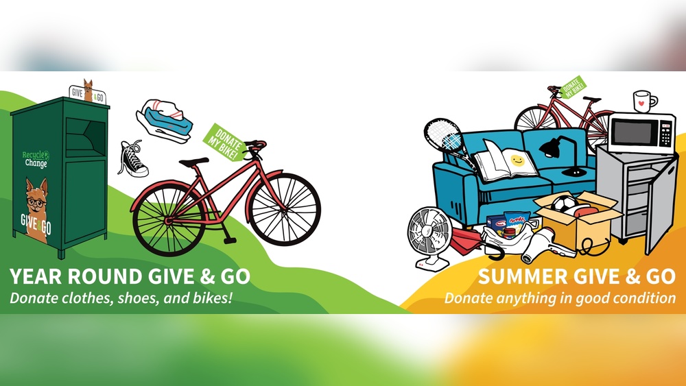 Read more about the article Where Can I Donate My Bicycle: Top Trusted Charities Near You
