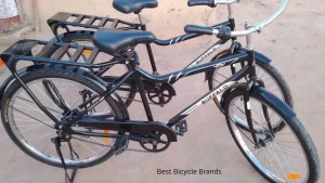 Read more about the article World’s Best Bicycle Brands to Consider for Your Next Ride