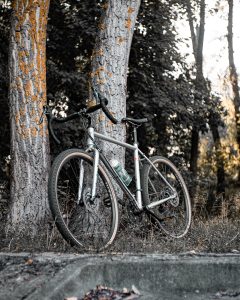 Read more about the article The Top Five Attributes of the World’s Best Bicycle Brand