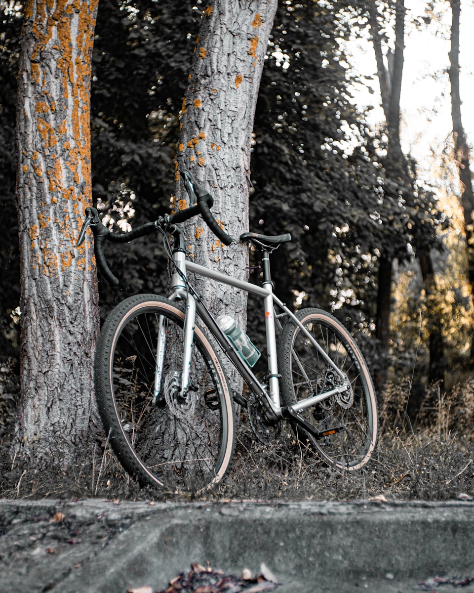 Read more about the article The Top Five Attributes of the World’s Best Bicycle Brand