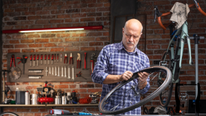 Read more about the article What Are the Best Bicycle Inner Tubes for Your Bike?