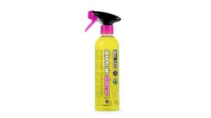Read more about the article Best Bicycle Chain Degreaser for Smooth Rides 2026 Guide