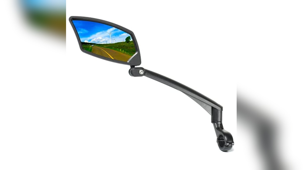 You are currently viewing Best Bicycle Rear View Mirror 2026: Top Picks for Safety & Style