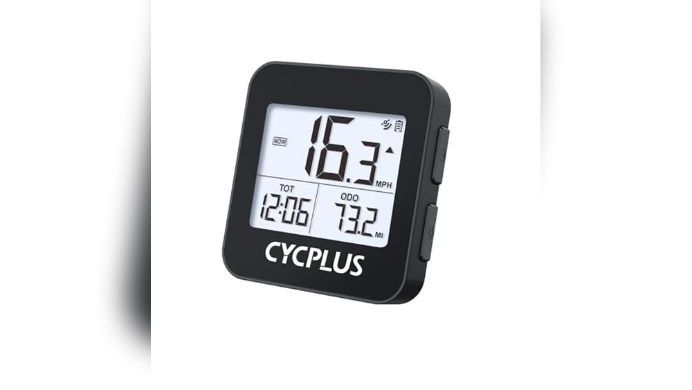 You are currently viewing Best Wireless Bicycle Odometer 2026 for Accurate Ride Tracking