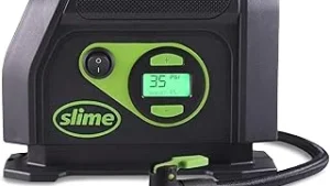 Read more about the article Best 10 Autozone Tire Slime Review