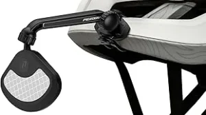 Read more about the article Top 10 Best Bicycle Helmet Mirror Review