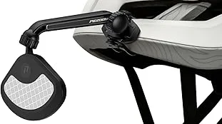 Read more about the article Top 10 Best Bicycle Helmet Mirror Review