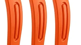 You are currently viewing Top 10 Best Bicycle Tire Repair Kit Review