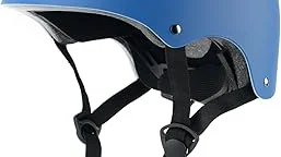 You are currently viewing Top 10 Best Childrens Bicycle Helmets Review