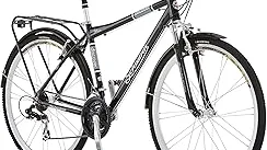 Read more about the article Top 3 Best Bicycle for Someone Who Can Only Ride 10 Minutes