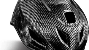 Read more about the article Top 5 Best Men’s Bicycle Helmets of 2026: Impact Tested & Reviewed