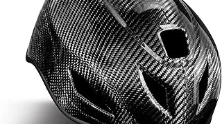 Read more about the article Top 5 Best Men’s Bicycle Helmets of 2026: Impact Tested & Reviewed