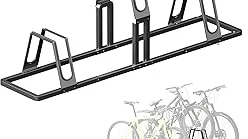 You are currently viewing Top 5 Bicycle That Fits in a 24 X 36 Closet Space Exactly