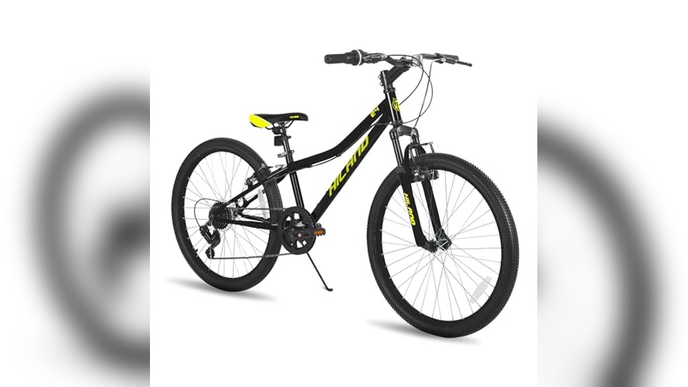 Read more about the article Weize Vs Hiland Bicycle Review Comparison 2026