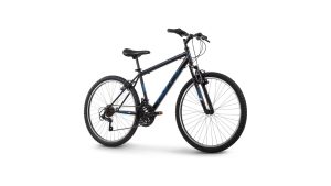 Read more about the article Huffy Stone Mountain Bike Men Women 20” 24” Shimano