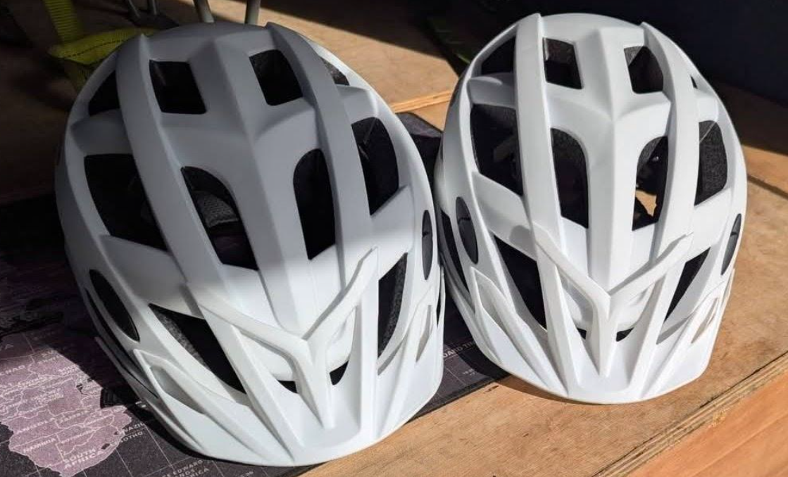 Read more about the article Who Makes the Best Bicycle Helmets for Safety and Comfort?