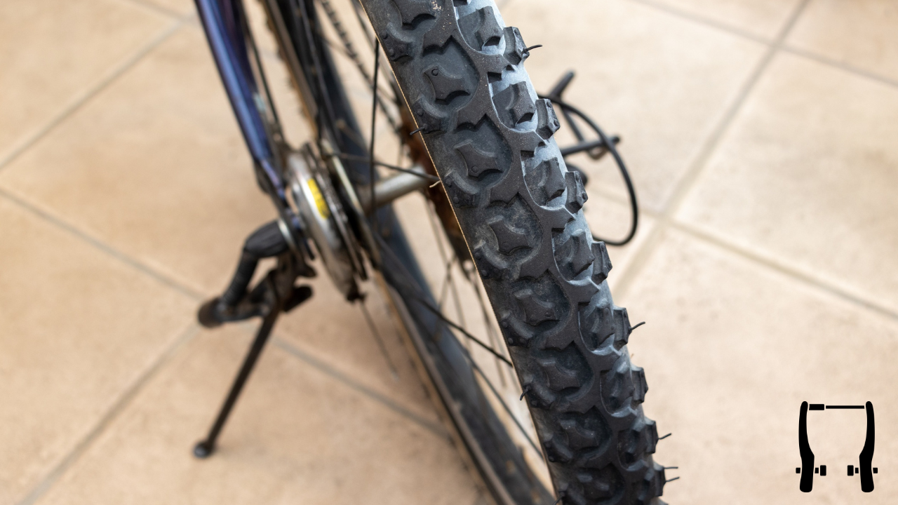 Can You Use Tubes In Tubeless Bicycle Tires