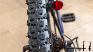 Read more about the article Can You Use Tubes In Tubeless Bicycle Tires