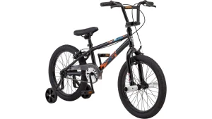 Read more about the article Mongoose Switch Stun – In-Depth Review