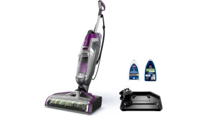 Read more about the article BISSELL Crosswave Pet Pro – Complete Review