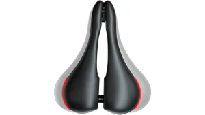 Read more about the article Width Adjustable Bike Seat – Honest Review