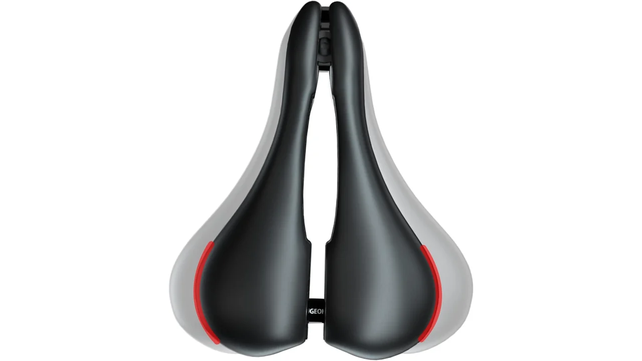 Read more about the article Width Adjustable Bike Seat – Honest Review
