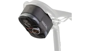 Read more about the article SILCA Mattone Grande: Buyer’s Guide