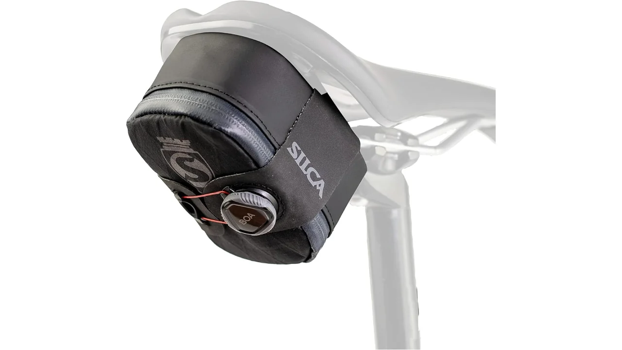 Read more about the article SILCA Mattone Grande: Buyer’s Guide