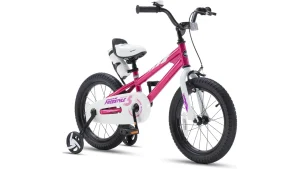 Read more about the article RoyalBaby Kids Bike Freestyle Classic 12-18″ – Honest Review