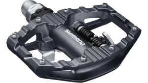 Read more about the article Shimano SPD Pedal PD-EH500 – Honest Review