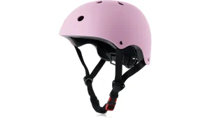 Read more about the article Skateboard Bike Helmet, Lightweight Adjustable – Buyer’s
